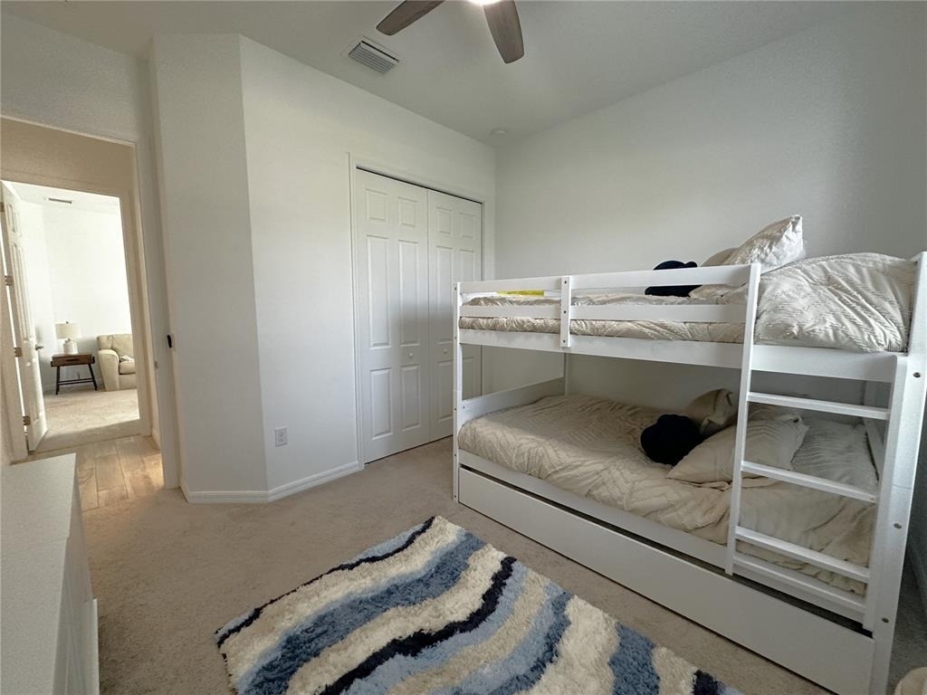 25222 Keygrass Court - Photo 21