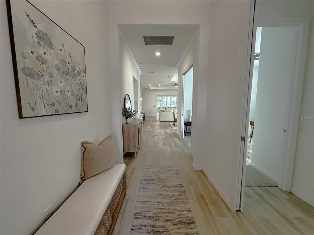 25222 Keygrass Court - Photo 17