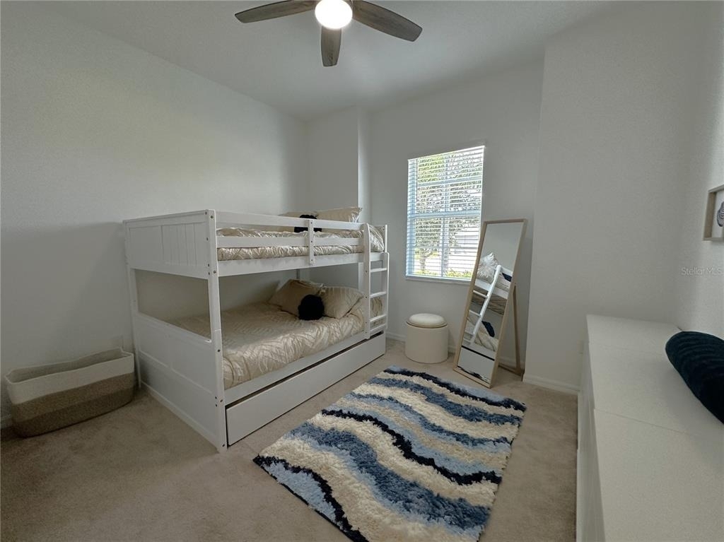 25222 Keygrass Court - Photo 20