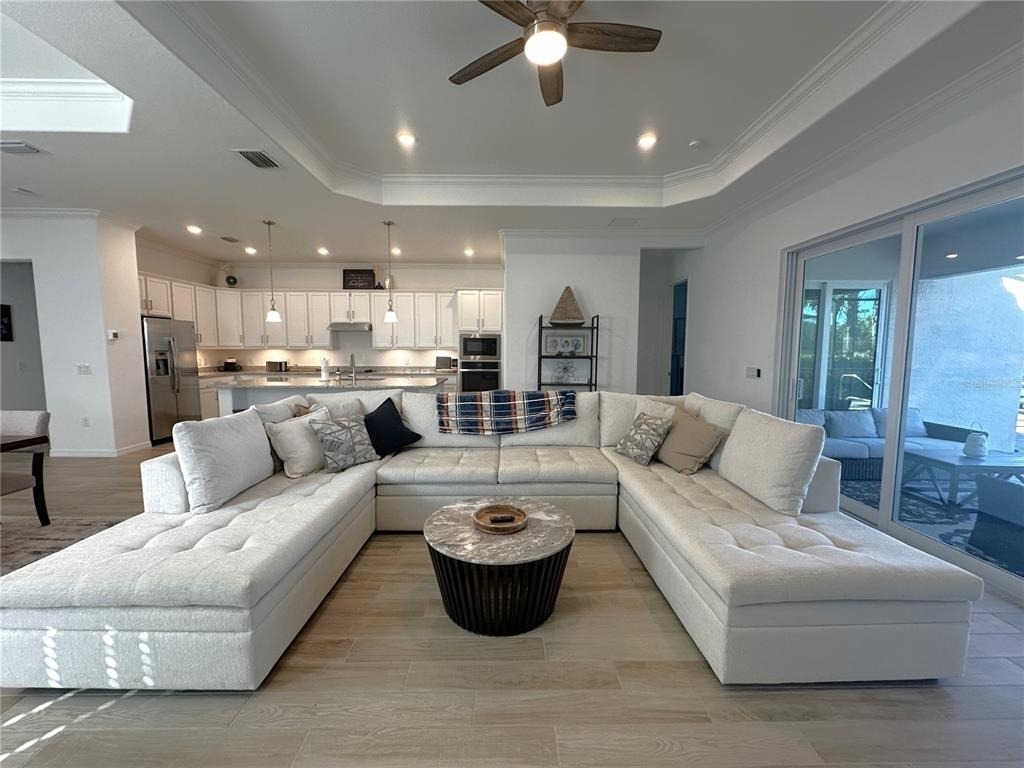 25222 Keygrass Court - Photo 11