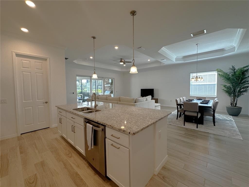 25222 Keygrass Court - Photo 6
