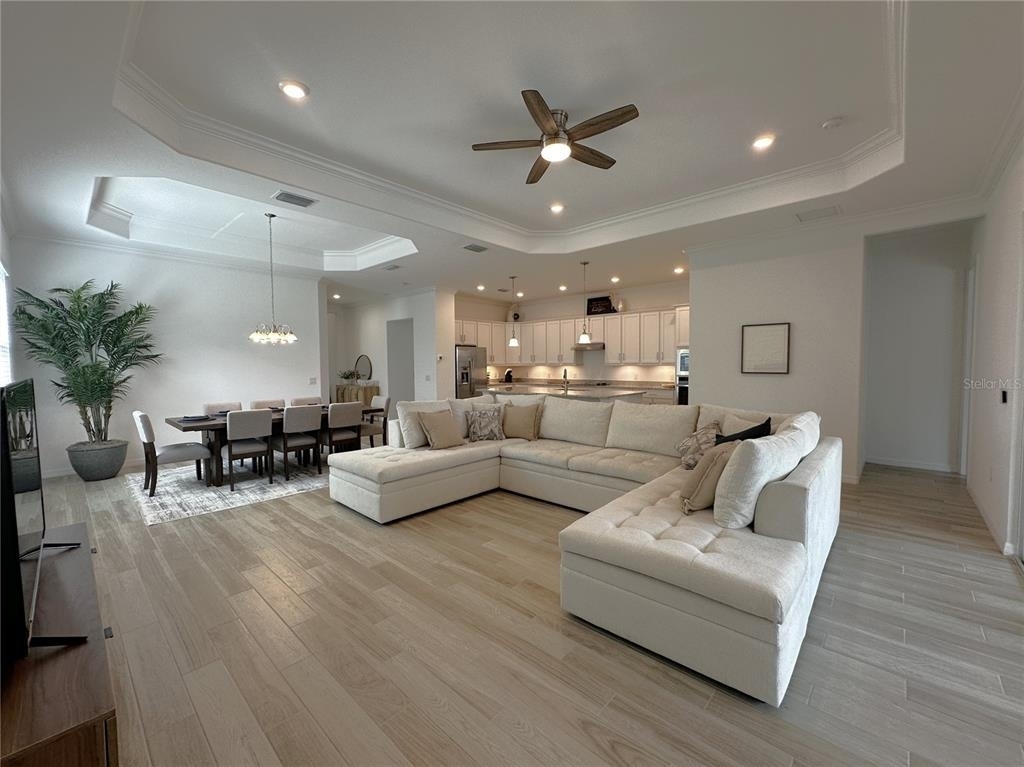 25222 Keygrass Court - Photo 2