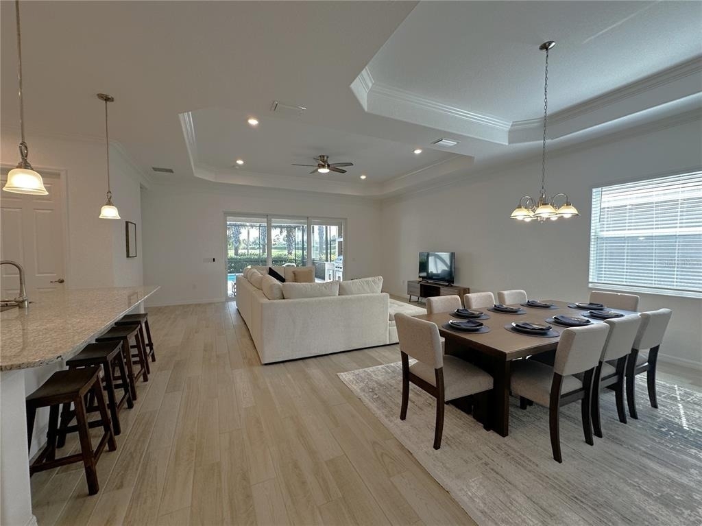 25222 Keygrass Court - Photo 3