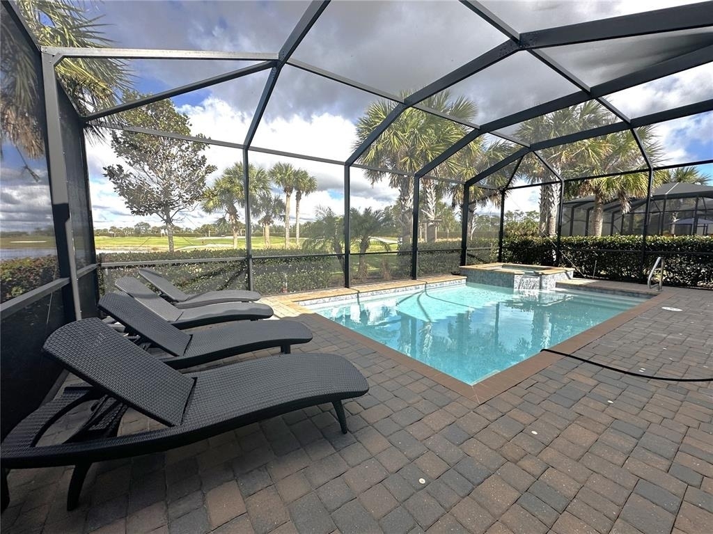 25222 Keygrass Court - Photo 5