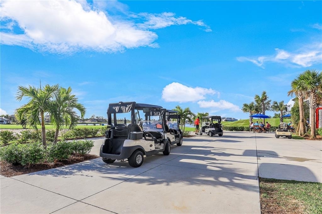 25222 Keygrass Court - Photo 45