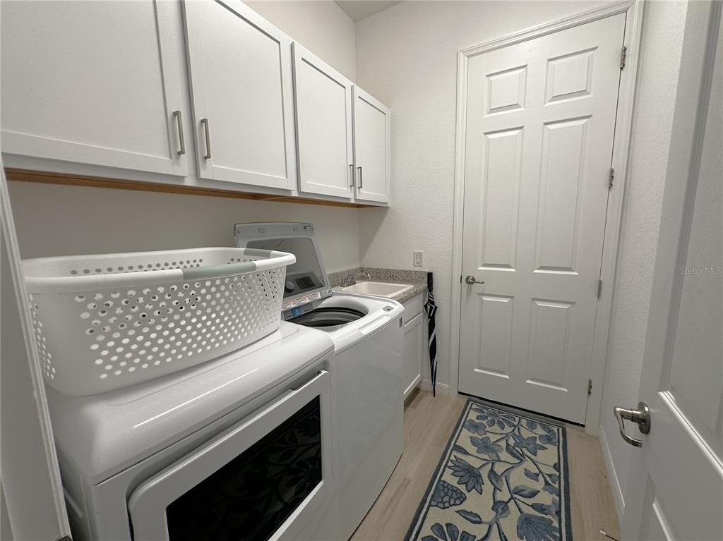 25222 Keygrass Court - Photo 27
