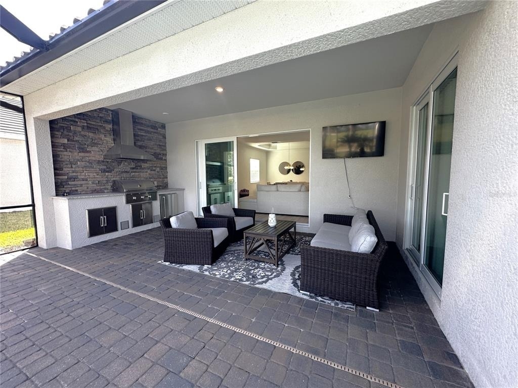 25222 Keygrass Court - Photo 6