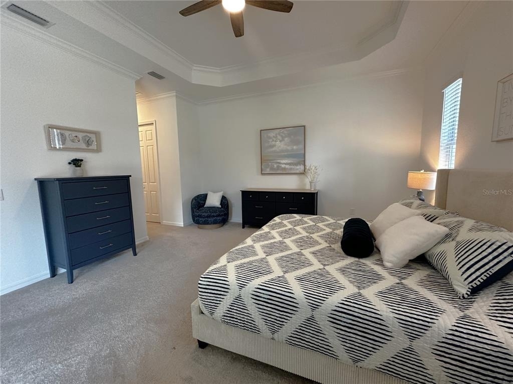 25222 Keygrass Court - Photo 8