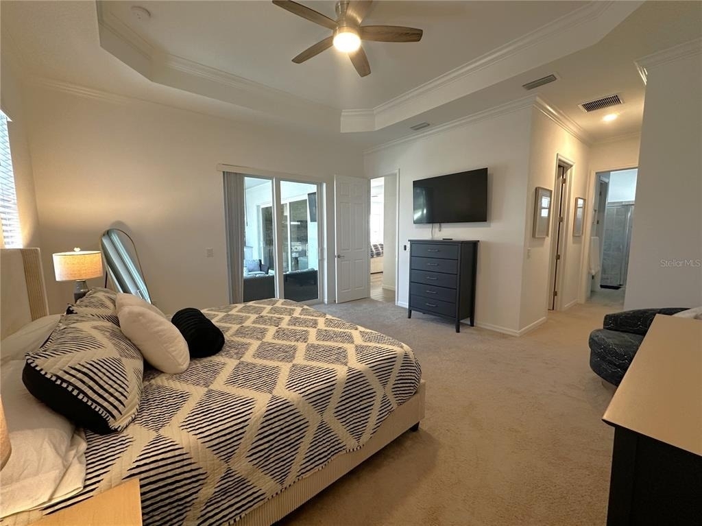 25222 Keygrass Court - Photo 14