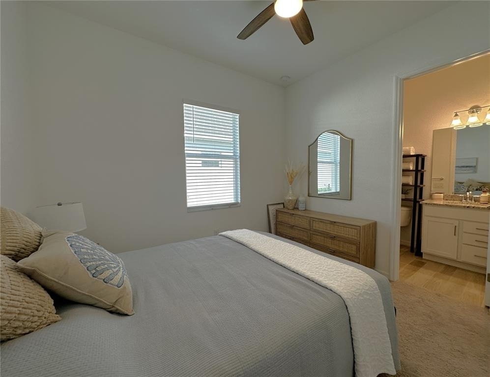 25222 Keygrass Court - Photo 25