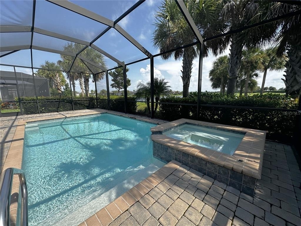 25222 Keygrass Court - Photo 23