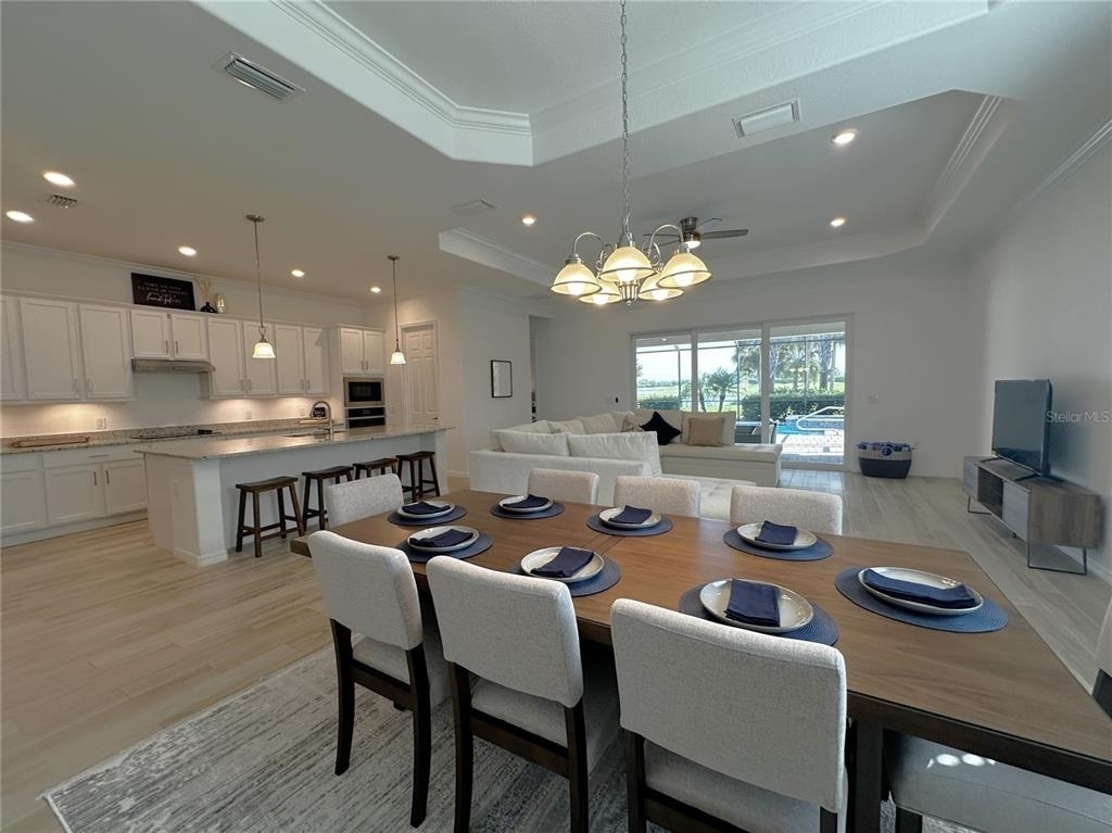 25222 Keygrass Court - Photo 4