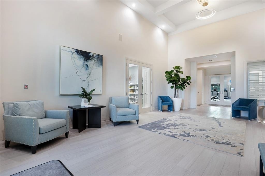 25222 Keygrass Court - Photo 41