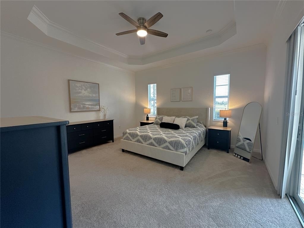 25222 Keygrass Court - Photo 13