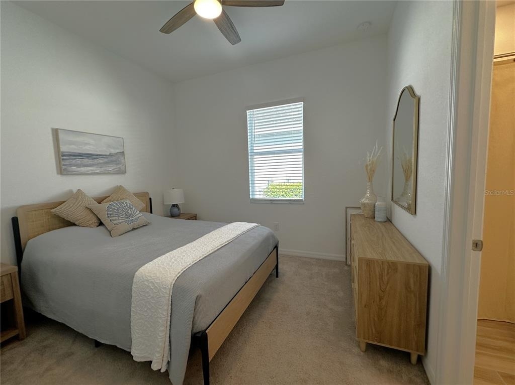 25222 Keygrass Court - Photo 23