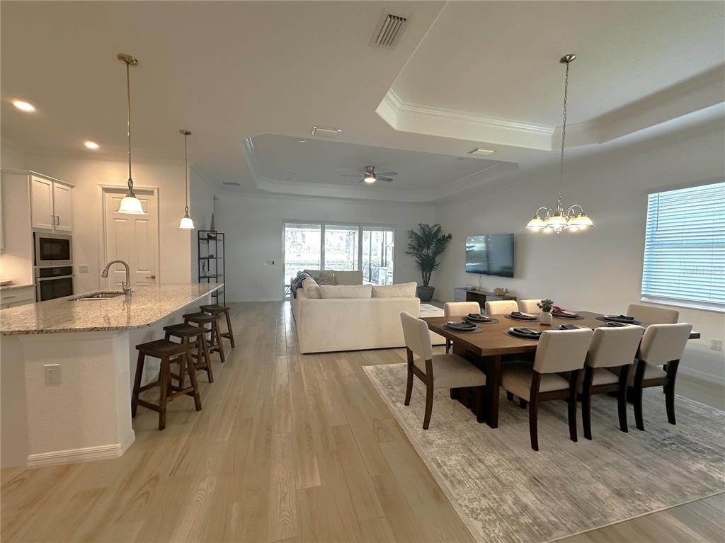25222 Keygrass Court - Photo 7