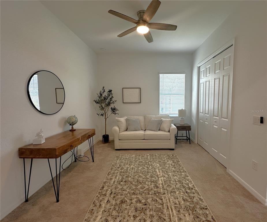 25222 Keygrass Court - Photo 19