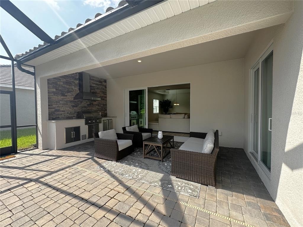 25222 Keygrass Court - Photo 21