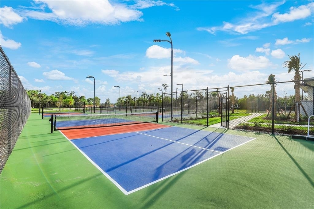 25222 Keygrass Court - Photo 47