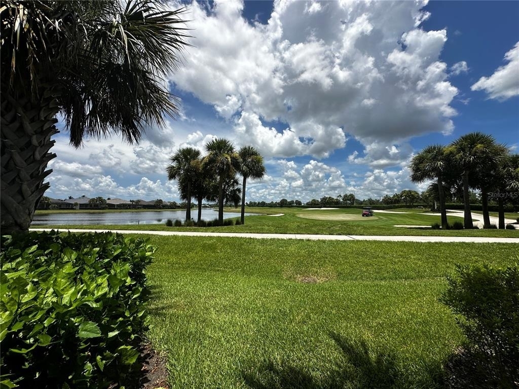 25222 Keygrass Court - Photo 28