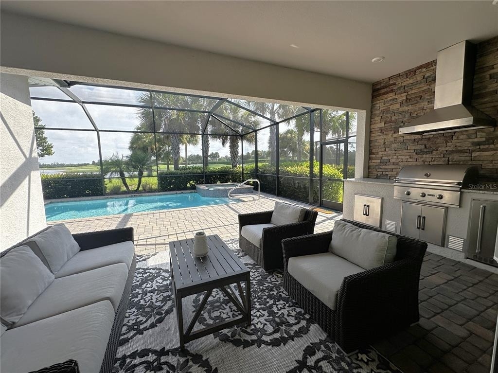 25222 Keygrass Court - Photo 3