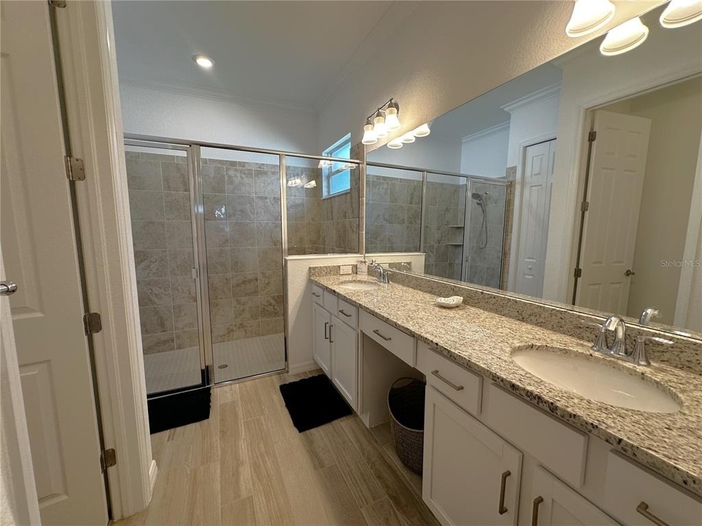 25222 Keygrass Court - Photo 16