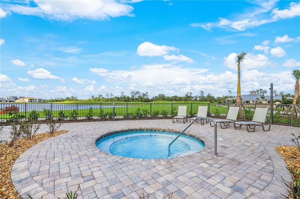 25222 Keygrass Court - Photo 34