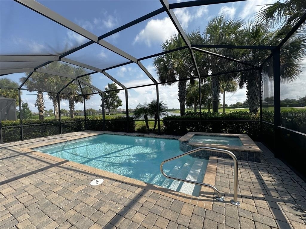 25222 Keygrass Court - Photo 22