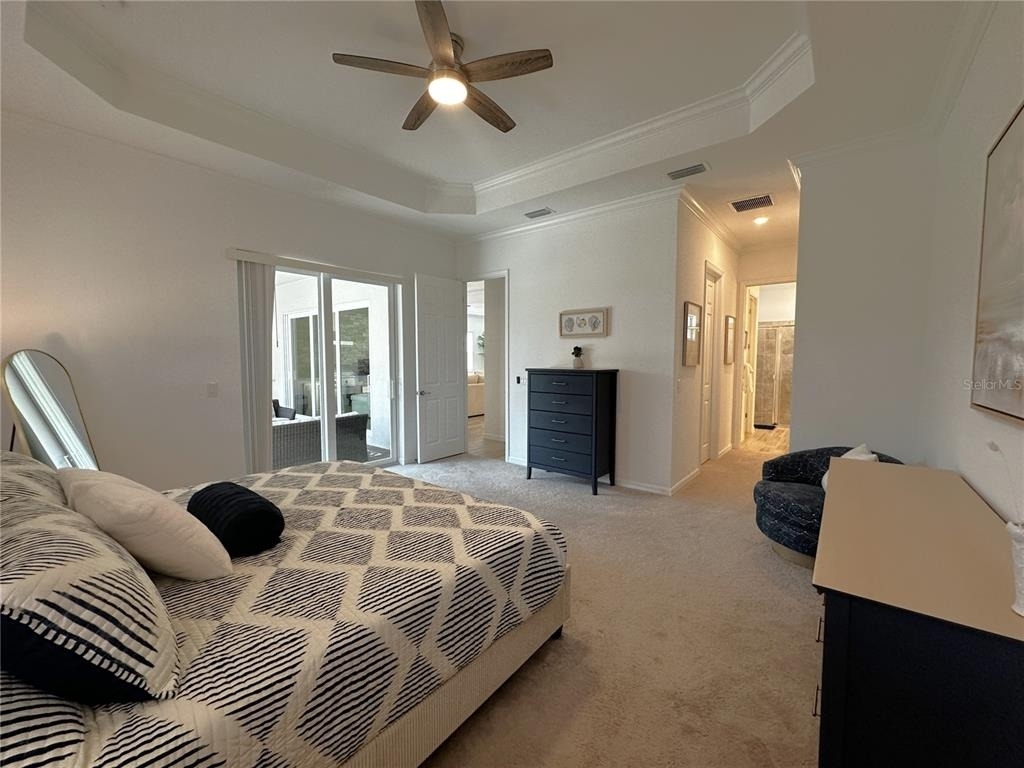 25222 Keygrass Court - Photo 9