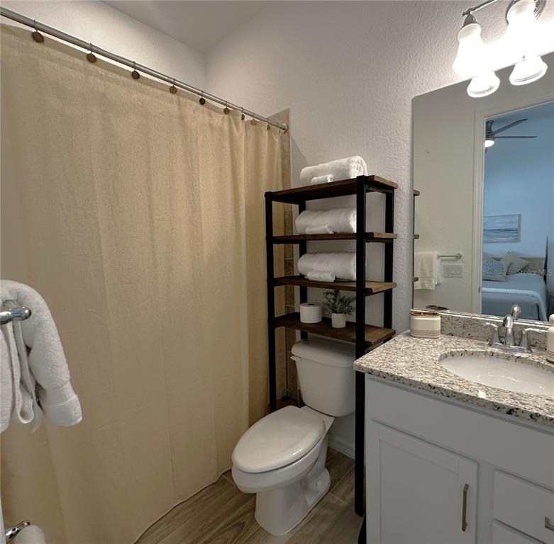 25222 Keygrass Court - Photo 26