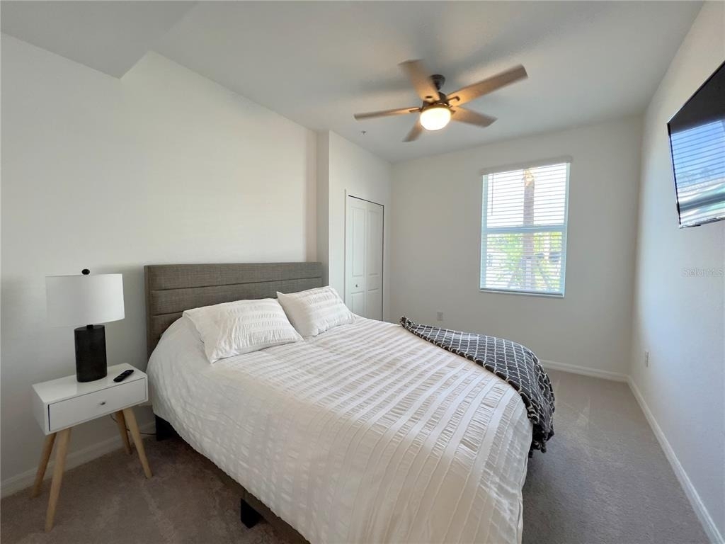 14656 Sycamore Court - Photo 16