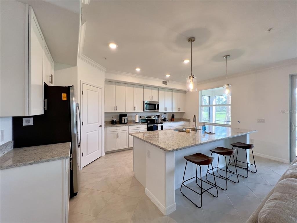 14656 Sycamore Court - Photo 7