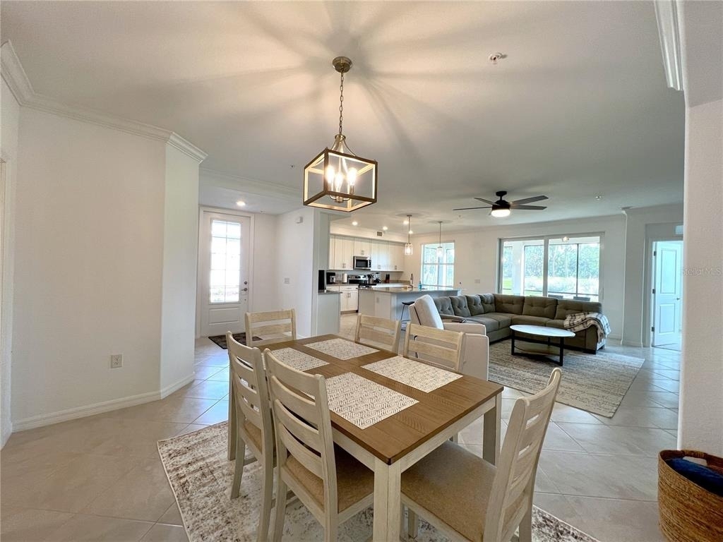 14656 Sycamore Court - Photo 6