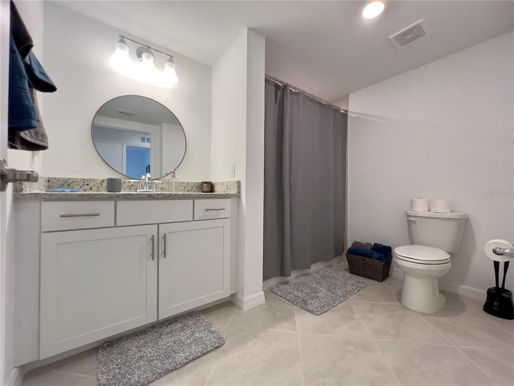 14656 Sycamore Court - Photo 17
