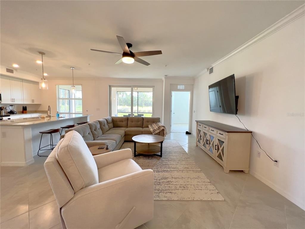 14656 Sycamore Court - Photo 2