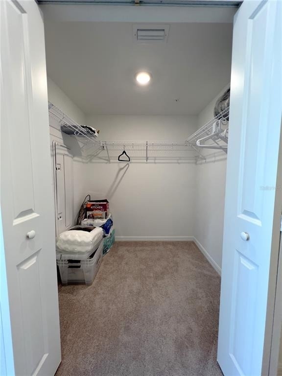 14656 Sycamore Court - Photo 13