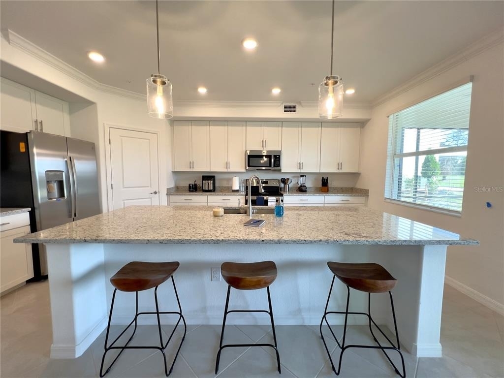 14656 Sycamore Court - Photo 8