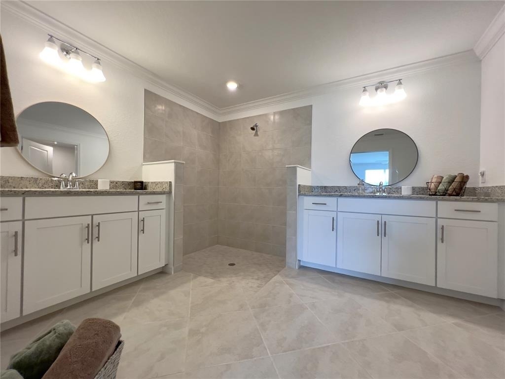 14656 Sycamore Court - Photo 12