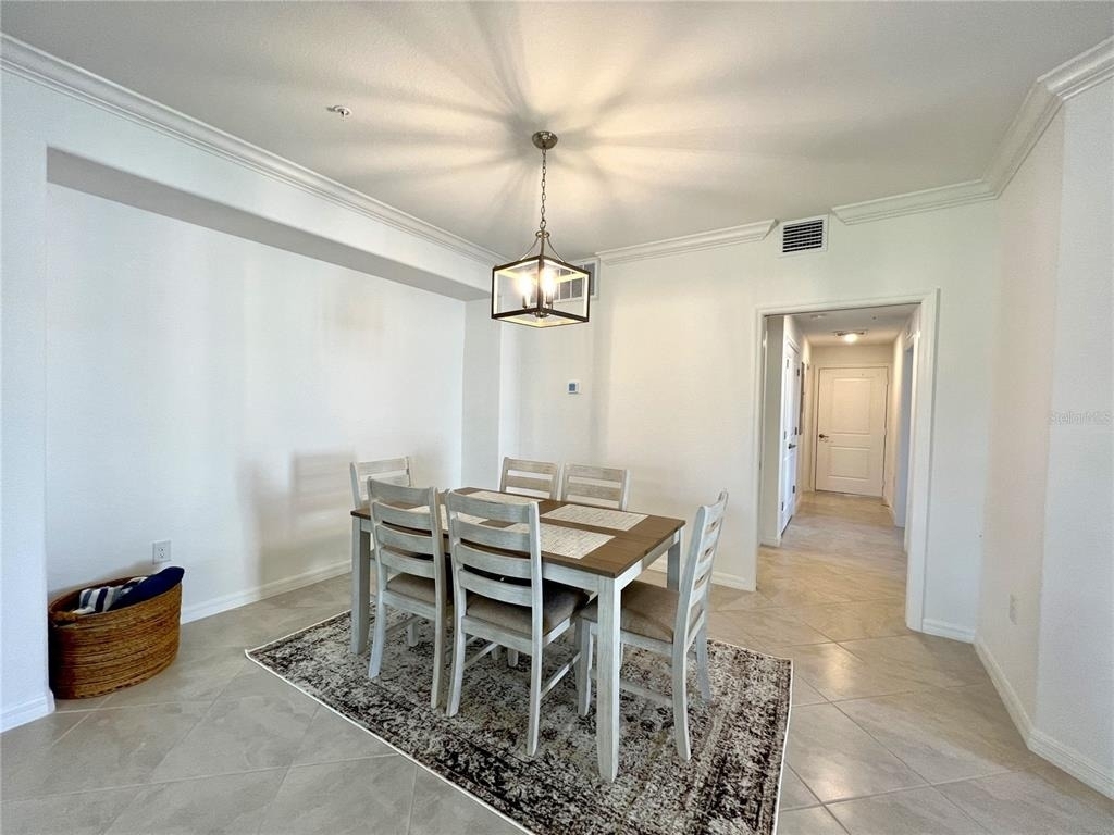 14656 Sycamore Court - Photo 5