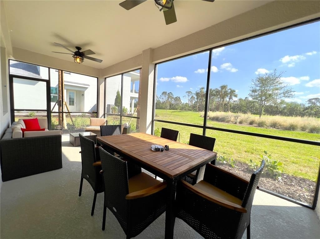 14656 Sycamore Court - Photo 20