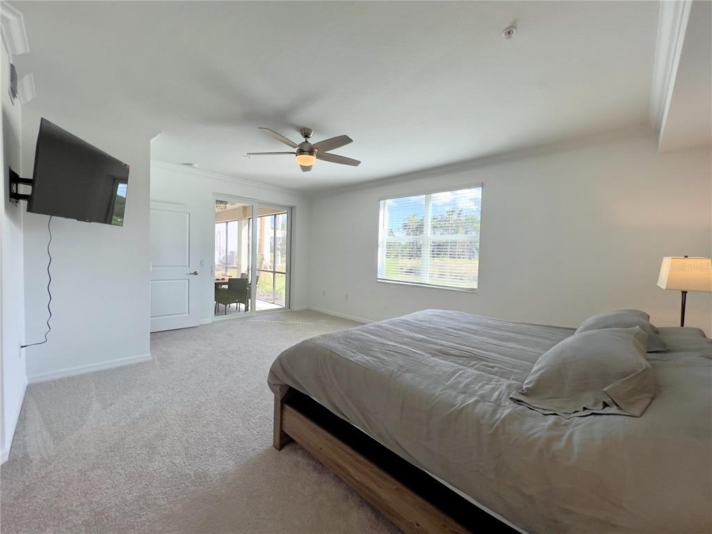 14656 Sycamore Court - Photo 11