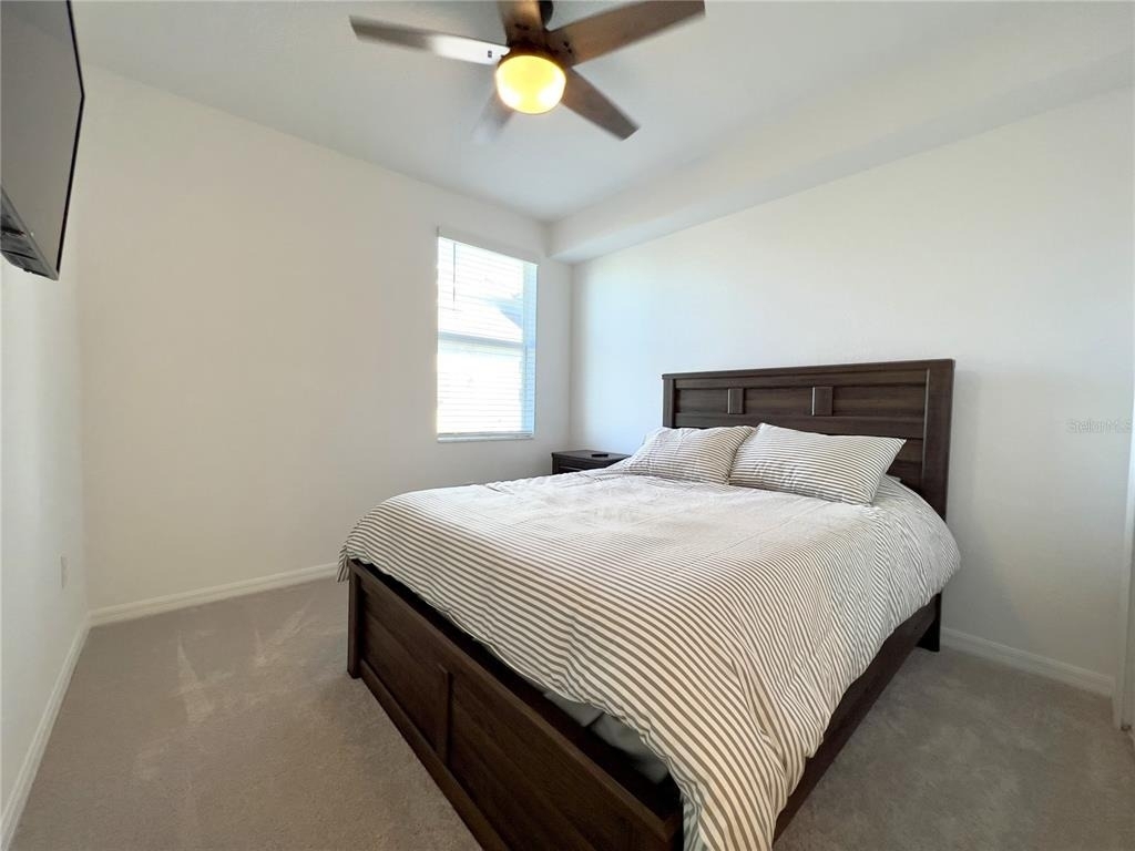14656 Sycamore Court - Photo 15
