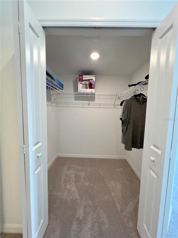 14656 Sycamore Court - Photo 14