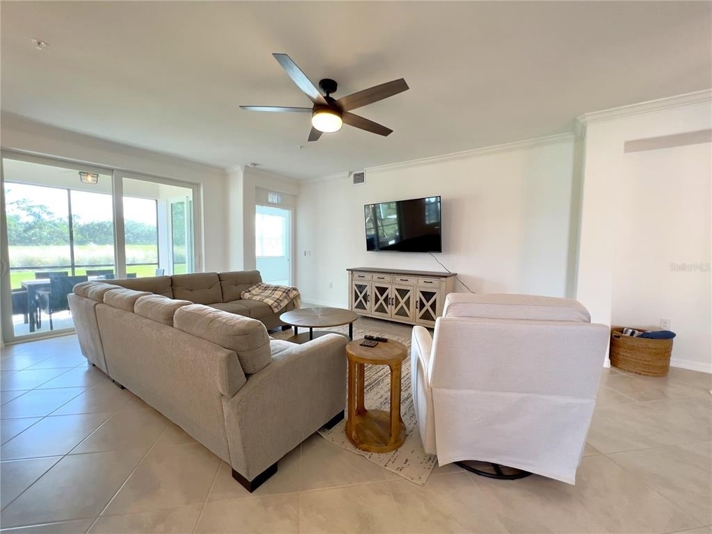 14656 Sycamore Court - Photo 4