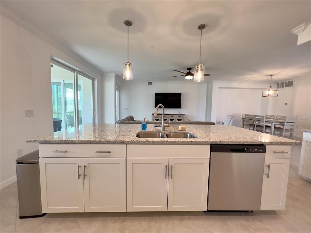 14656 Sycamore Court - Photo 9
