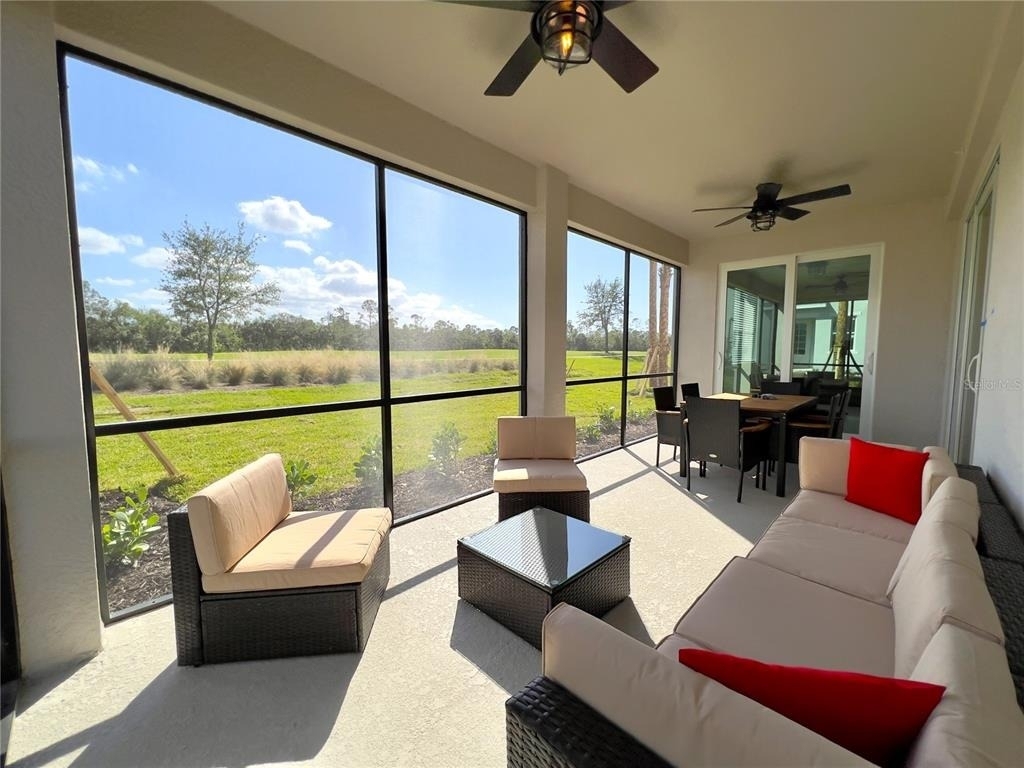 14656 Sycamore Court - Photo 1
