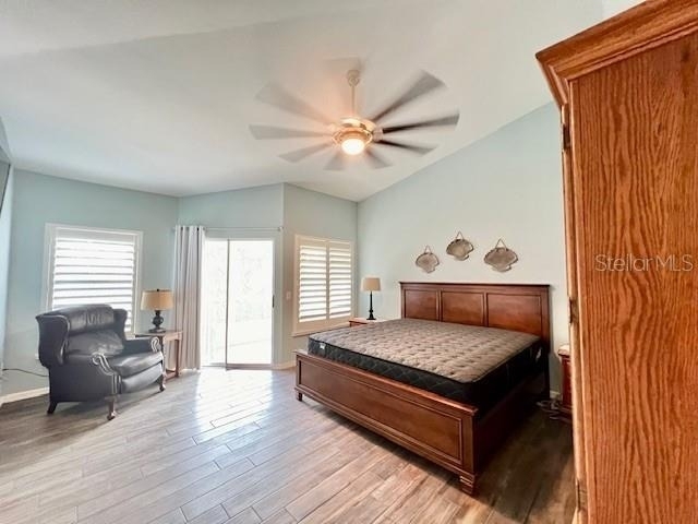 1010 Islamorada Boulevard - Photo 17