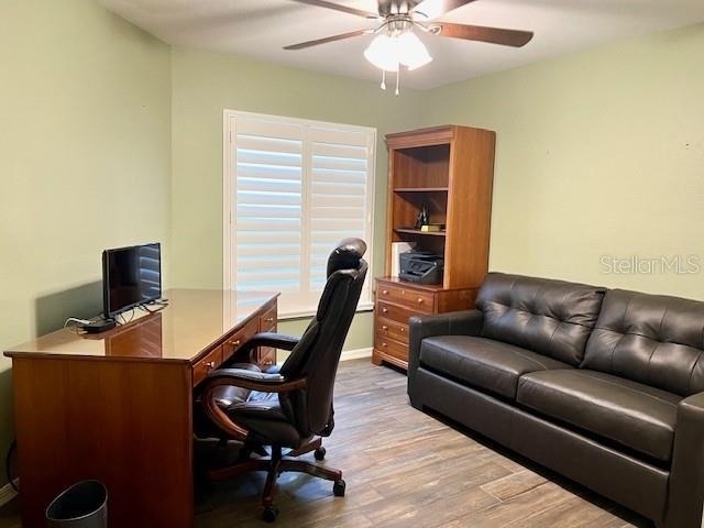 1010 Islamorada Boulevard - Photo 14