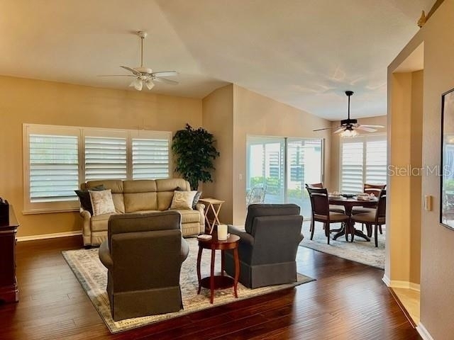 1010 Islamorada Boulevard - Photo 3