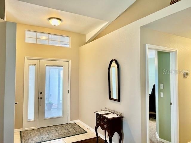 1010 Islamorada Boulevard - Photo 2